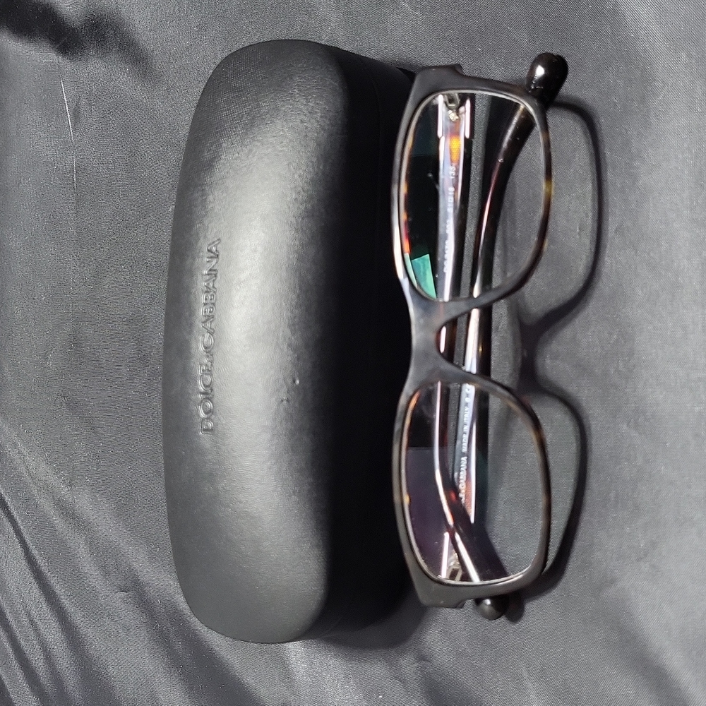 Dolce Gabbana gb3170